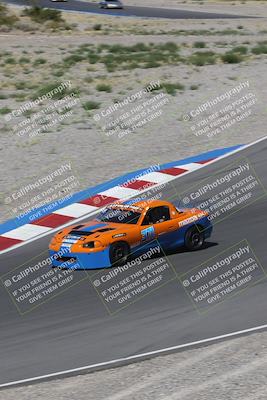 media/Jun-01-2024-Speed Ventures (Sat) [[c53c9e64ce]]/Orange/Session 1 (Turn 10)/